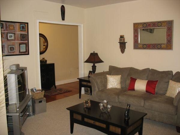 244 Kelton St-Unit -16 in Boston, MA - Building Photo - Building Photo