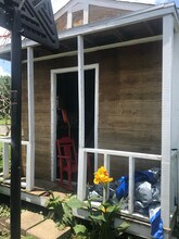 5500 Holley Ln in New Orleans, LA - Building Photo - Building Photo