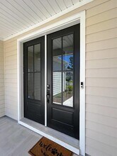 2849 Hatchers Run in Leland, NC - Building Photo - Building Photo