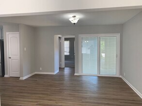 904 Cunningham St in Corpus Christi, TX - Building Photo - Building Photo