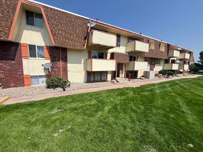 property at 10211 Ura Ln