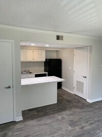 The Vibe @ 8035 photo'