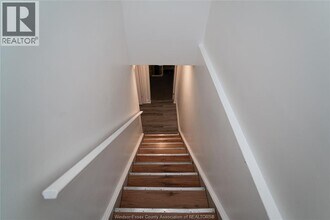 16 Eugenie St in Chatham, ON - Building Photo - Building Photo