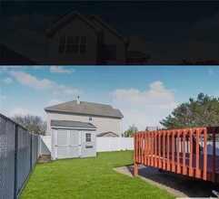 53 Tanbark Dr in Sayreville, NJ - Building Photo - Building Photo