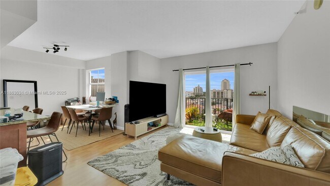 property at 1627 SW 37th Ave