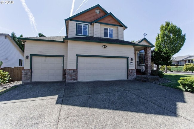 5126 SE 16th Dr