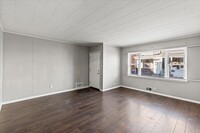 326 Bergen St in Gloucester City, NJ - Building Photo - Building Photo