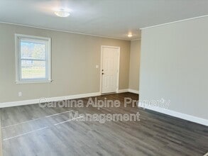 613 Legrand St in Shelby, NC - Building Photo - Building Photo