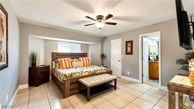 property at 1324 SW 1st Ave