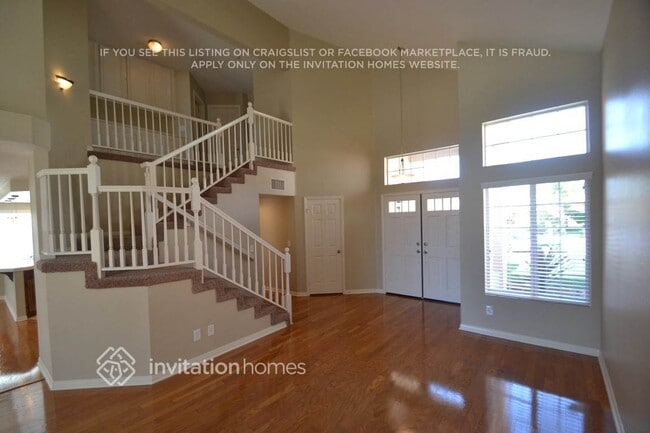 39842 Western Jay Wy in Murrieta, CA - Foto de edificio - Building Photo