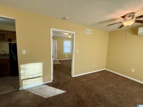 1223 Hanover St in Birmingham, AL - Building Photo - Building Photo