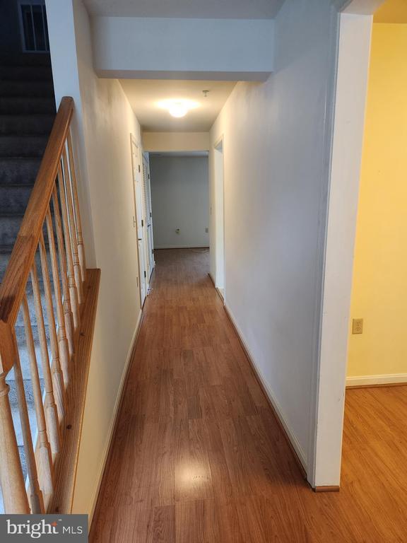 1234 Oakwood Dr in Frederick, MD - Building Photo - Building Photo