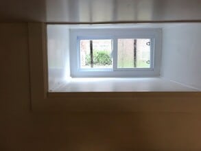 4509 Rhawn St in Philadelphia, PA - Building Photo - Building Photo