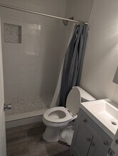 72657 Thrush Rd, Unit #1 in Palm Desert, CA - Building Photo - Building Photo
