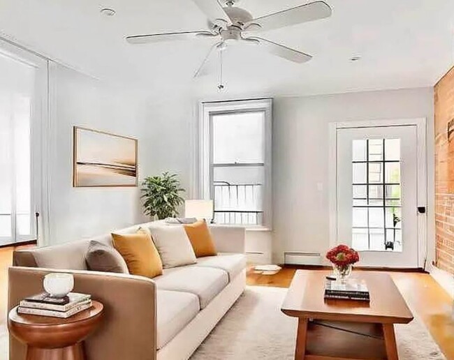 property at 42 Avenue B