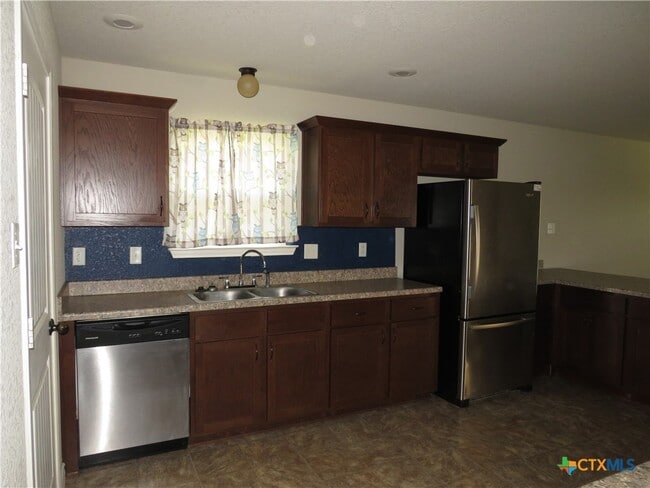 2604 Hector Dr in Killeen, TX - Building Photo - Building Photo