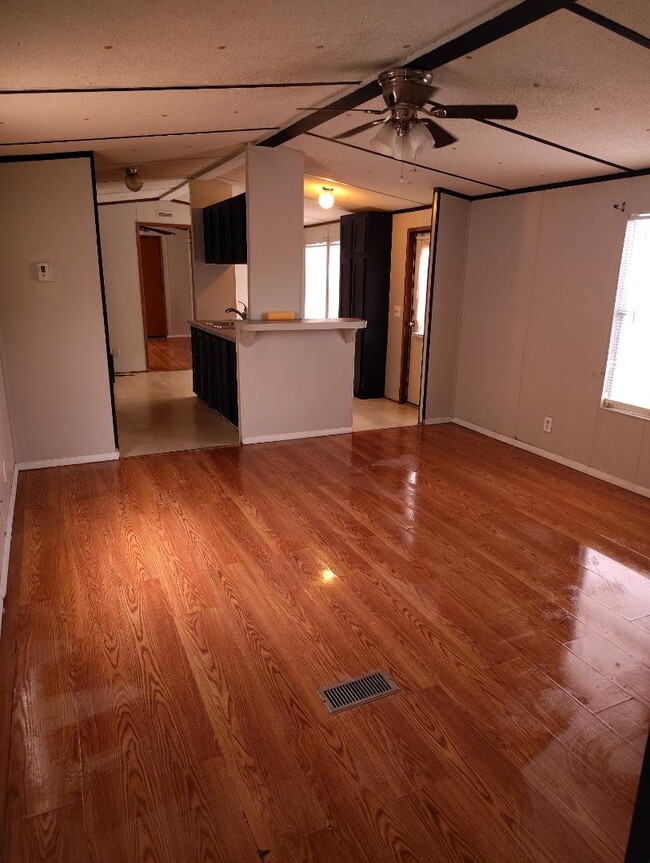 11 Stewart Pines Loop NE in Ludowici, GA - Building Photo - Building Photo