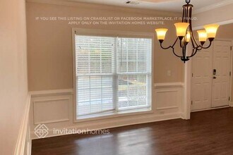 625 Excalibur Ct SE, Unit 3-215 in Mableton, GA - Foto de edificio - Building Photo