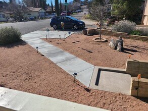 1915 Manzanita Trail in Cottonwood, AZ - Building Photo - Building Photo