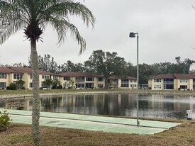 4433 Narraganset Trail in Sarasota, FL - Building Photo