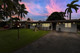 7700 NW 15th St in Pembroke Pines, FL - Building Photo - Building Photo