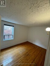 1057 Davenport Rd in Toronto, ON - Building Photo - Building Photo