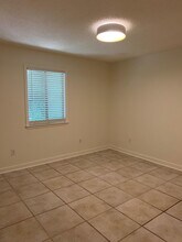 35 Bay Breeze Dr in Freeport, FL - Building Photo - Building Photo
