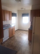 1410-1412 Kemp St in Missoula, MT - Building Photo - Building Photo