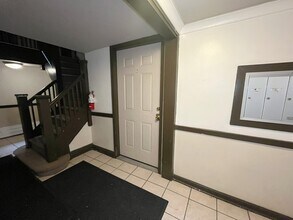 3604 W Dickens Ave in Chicago, IL - Foto de edificio - Building Photo