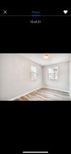 240 S Julian St in Denver, CO - Building Photo - Building Photo