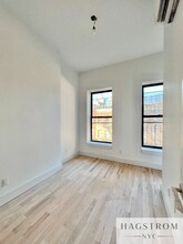 322 E 93rd St-Unit -#2A in New York, NY - Building Photo - Building Photo