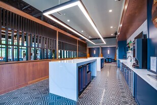 Waterford Bay in St. Paul, MN - Building Photo