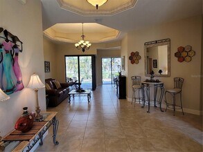 19 Medalist Way in Rotonda West, FL - Building Photo - Building Photo