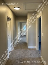 55 Bellview St in Junction City, KY - Building Photo - Building Photo