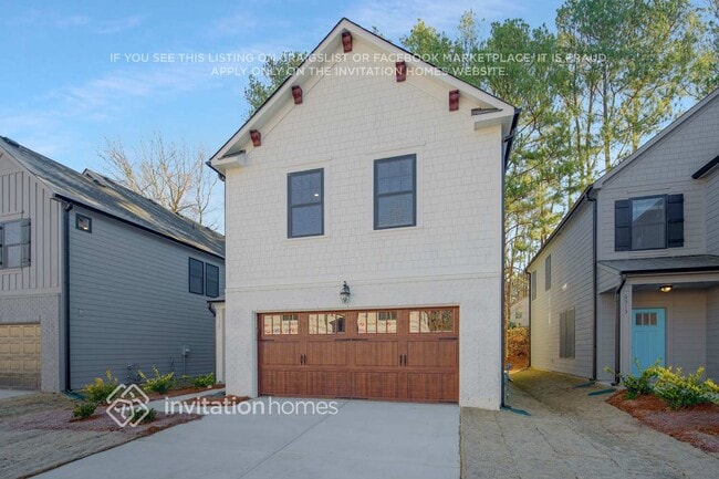 property at 6309 Coatbridge Ln