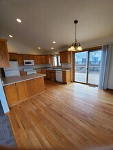 1663 51st St S in Fargo, ND - Building Photo - Building Photo