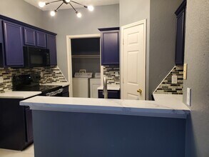 506 Appomattox Dr in Mesquite, TX - Building Photo - Building Photo