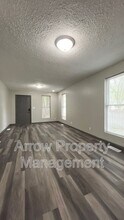 1726 N 23rd St in Lincoln, NE - Building Photo - Building Photo