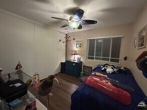 13551 Comuna Dr in Poway, CA - Building Photo - Building Photo