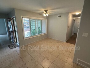 4859 Campanile Dr in San Diego, CA - Building Photo - Building Photo