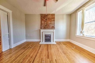 3537 Giles Ave in St. Louis, MO - Building Photo - Building Photo