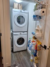 1052 Boxcar Cl in Langford, BC - Building Photo - Building Photo