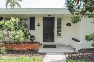 508 Poinsettia Rd in Melbourne Beach, FL - Building Photo - Building Photo