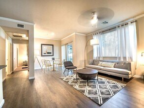 Bridgeport Ranch in Fairfield, CA - Building Photo - Building Photo