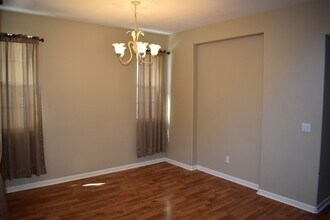 3587 Sarasota Ave in Merced, CA - Building Photo - Building Photo