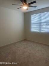804 Harland Ct in Shelbyville, KY - Building Photo - Building Photo