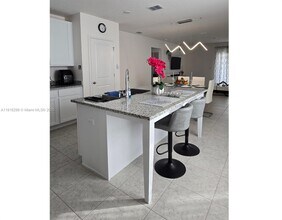 5539 Maddie Dr in Haines City, FL - Building Photo - Building Photo