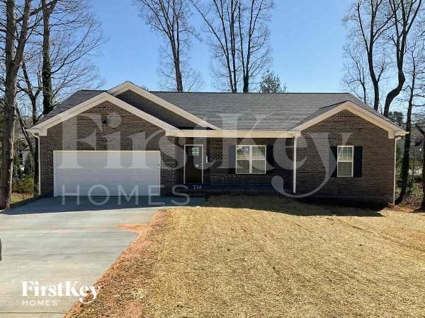 property at 899 Appaloosa Trail