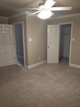 7606 Cobblestone Terrace in Lumberton, TX - Building Photo - Building Photo