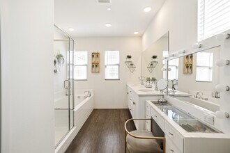 4846 S Monarch Pl in Ontario, CA - Building Photo - Building Photo